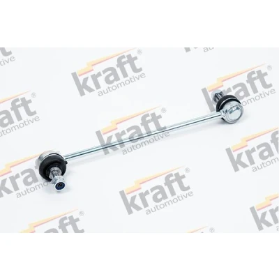 Bild av KRAFT 4302020 Biellette de barre stabilisatrice des deux côtés l&#039;essieu avant FORD: Transit Mk6 Van, Mk5 Van
