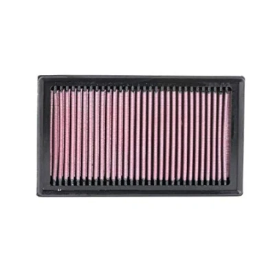 Bild av Luftfilter K&amp;n filters 33 2927