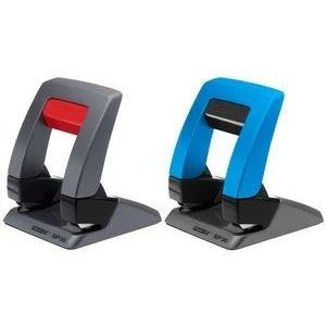 Bild av Rapid Supreme SP30