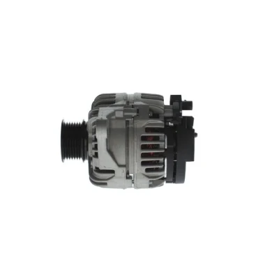 Bild av Generator BOSCH 1 986 A00 786