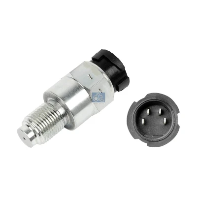 Bild av Sensor, hastighet / varvtal DT Spare Parts 3.37114
