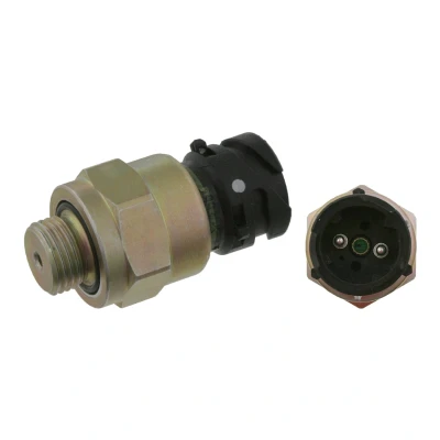 Bild av FEBI BILSTEIN 24890 Pressostat 27 9 0,093