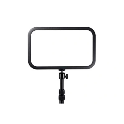 Bild av Godox LED Light ES45 kit för E Sports 2800K6500K monteringsstång med app och fjärrkontroll YouTube Game Live Photography Studio Lighting