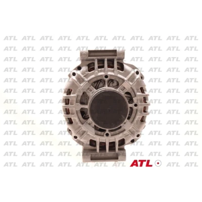 Bild av Generator ATL Autotechnik L 45 381