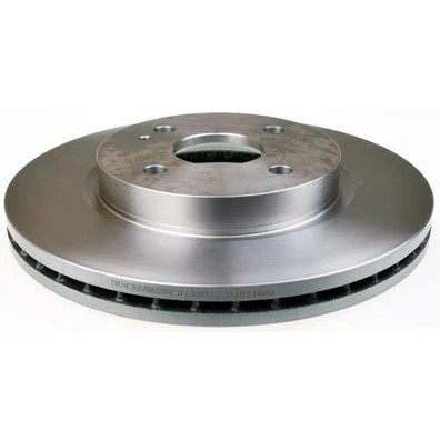 Bild av Bromsskiva, Framaxel, mazda 2, D09T 33 251, DA7R DF7133251, DF71 DF7133251A, 251A, DG8033251, DG8033251A, DK4133