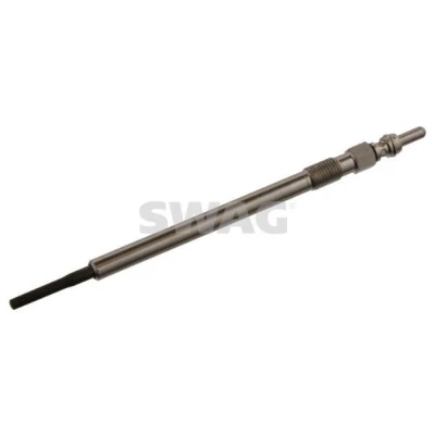 Bild av SWAG 74 93 4266 Bougie de préchauffage 11,5V SMART: Forfour I