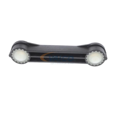 Bild av VAICO V10 6207 Tringle de sélection/de changement vitesses avant Qualité originale VOLKSWAGEN: Golf 4, Bora Berline, 4 Variant