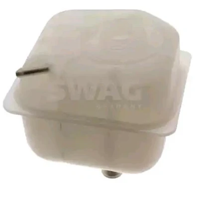 Bild av SWAG 55 94 9638 Vase d&#039;Expansion sans couvercle, capteur VOLVO: V70 I, 850 Break, Berline