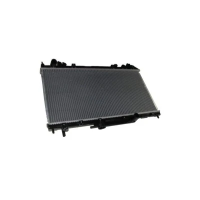 Bild av Kylare, motorkylning THERMOTEC D72032TT