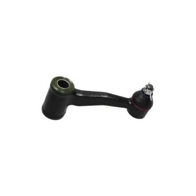 Bild av KAVO PARTS SPA 1505 Levier intermédiaire de direction DAIHATSU: Feroza Hard Top, Soft Top