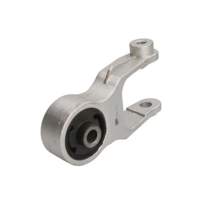 Bild av Motormontering Reinhoch RH11 5084