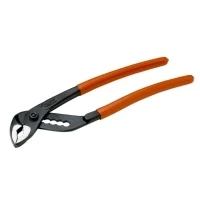 Bild av BAHCO Slip joint plier 225 d