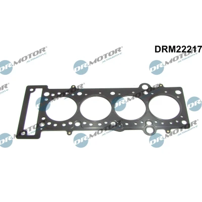 Bild av DR.MOTOR AUTOMOTIVE DRM22217 Joint De Culasse 0,65 78,2 MINI: 3/5 portes, Cabriolet, CHRYSLER: PT Cruiser Break