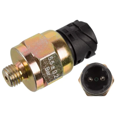 Bild av FEBI BILSTEIN 176660 Tryckbrytare 5,6bar 0,087kg