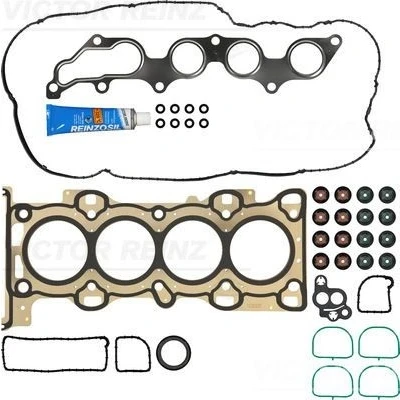 Bild av REINZ 02 35440 Jeu de joints d&#039;étanchéité, culasse cylindre avec joint tige soupape FORD: Focus 2, C Max, VOLVO: V50