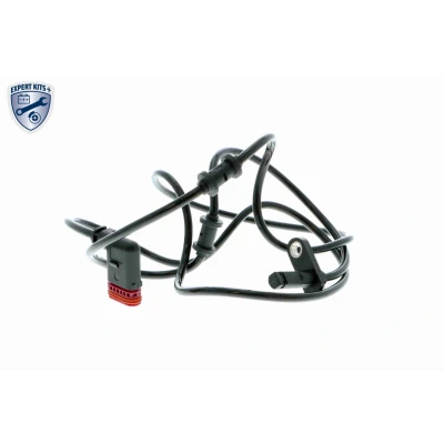 Bild av VEMO Original Quality V30 72 0172 Capteur ABS Essieu arrière pour véhicules avec système antiblocage 1455 12 MERCEDES BENZ: Classe E Berline
