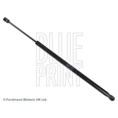 Bild av BLUE PRINT ADA105817 Vérin de coffre 760 551 JEEP: Cherokee IV