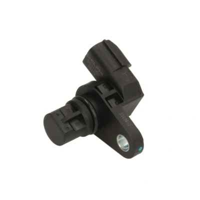 Bild av Sensor, kamaxelposition DELPHI SS11350