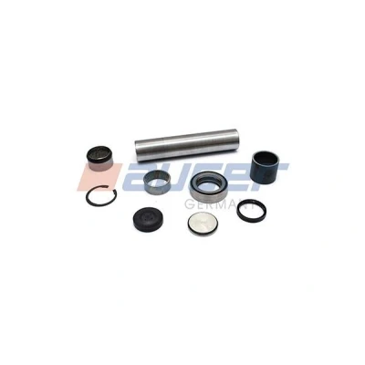 Bild av AUGER 81185 Kit d&#039;assemblage, pivot de fusée d&#039;essieu