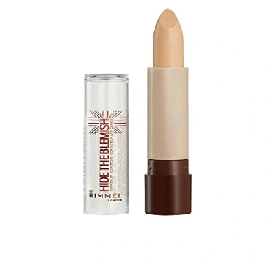 Bild av Rimmel London Hide The Blemish Concealer 4,5 gram