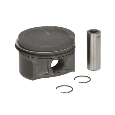 Bild av Kolv Engitech ENT050016 STD