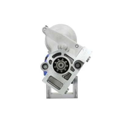 Bild av CV PSH 130.549.092.050 Démarreur 12 1,4 9 OPEL: Frontera B SUV, ISUZU: Trooper 3 SUV