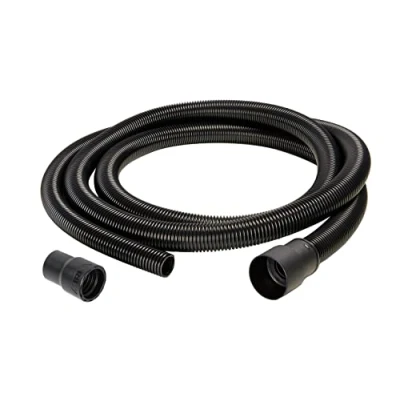 Bild av Mirka vacuum hose (4 metres)
