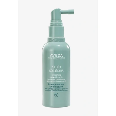 Bild av Aveda Refreshing Protective MIST Hårvård, Storlek: 100 ml,