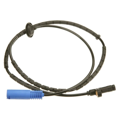 Bild av TRW GBS1119 Capteur ABS actif 1255 ROVER: 75, 75 Tourer, MG: ZT Berline