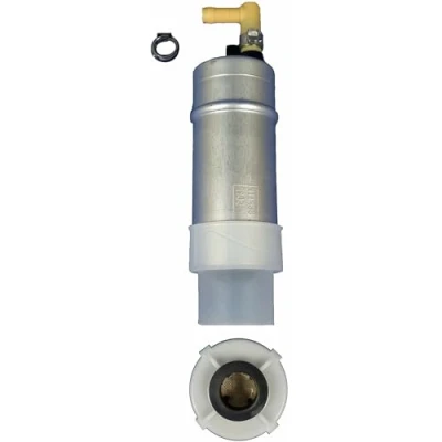 Bild av Bränslepump Delphi FE0500 12B1