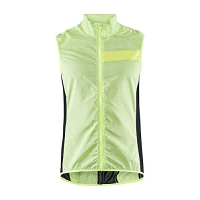 Bild av Craft Herr Essence Light Wind Vest M väst (1 pack)