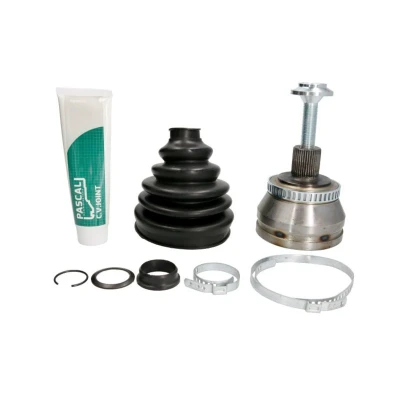 Bild av Ledsats, drivaxel Pascal G1A047PC