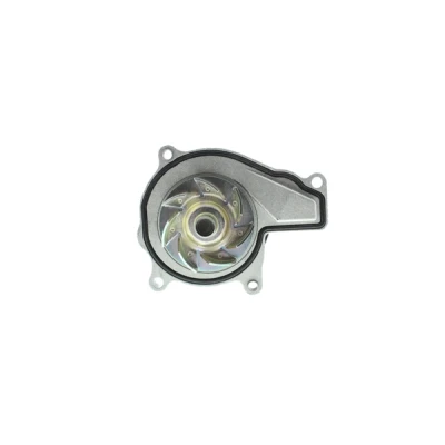 Bild av AISIN WE BM02 Pompe à eau BMW: 2 Gran Tourer, X1, Active MINI: 3/5 portes, Clubman