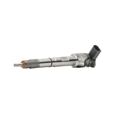 Bild av BOSCH 0 986 435 259 Injecteur Common Rail (CR) avec bague d&#039;étanchéité VOLKSWAGEN: Golf 7, Tiguan II, AUDI: A1 3/5 portes, Sportback, A3 Sportback