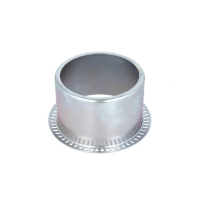 Bild av Sensorring, ABS FEBI BILSTEIN 47218