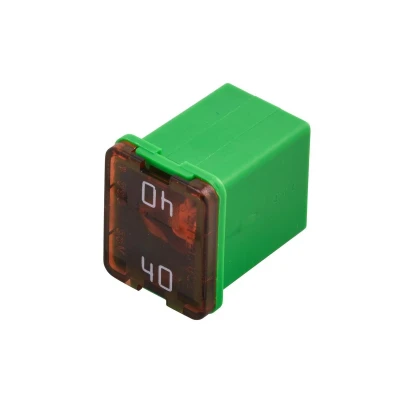 Bild av HELLA 8JS 740 026 761 Fusible 40 vert
