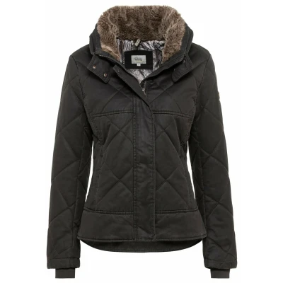 Bild av camel active 330680 5E50, svart, 46
