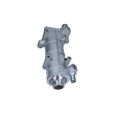 Bild av MAXGEAR 27 0781 Refroidisseur EGR sans joints FIAT: Ducato III Van, Сamion à Plateau / Сhâssis, Minibus