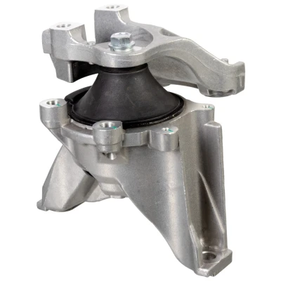 Bild av Motormontering FEBI BILSTEIN 175514