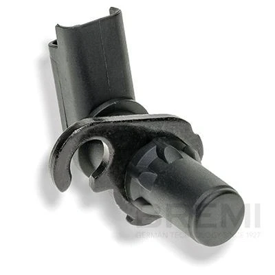 Bild av BREMI 60398 Capteur d&#039;impulsions 2 inductif sans câble PEUGEOT: 307 3/5 portes, 308 I SW, CITROËN: Berlingo / First