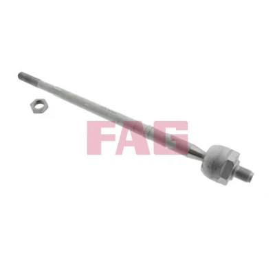Bild av FAG 840 0176 10 Rotule Axiale M14x1,5 360 VOLKSWAGEN: Passat B3/B4 Berline
