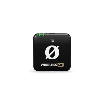 Bild av Røde Wireless ME TX (Transmitter only)
