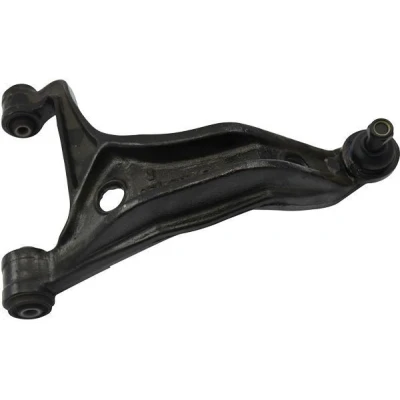 Bild av KAVO PARTS SCA 8539 Bras de suspension Essieu arrière droit barre oscillant transversal SUZUKI: Grand Vitara 2 SUV, 1 SUV