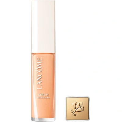 Bild av Lancôme Teint Idole Ultra Wear Care &amp; Glow Concealer 115C 13 ml