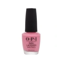 Bild av OPI Lima Tell You About This Color! 15 ml