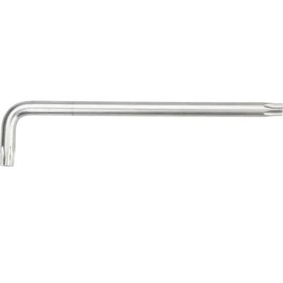 Bild av NEO TOOLS 09 555 Tournevis coudé Torx TR 122, 38 T30