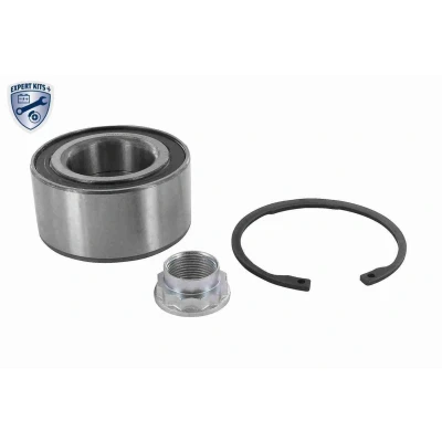 Bild av VAICO V30 0692 Kit de roulements roue Essieu avant EXPERT KITS + MERCEDES BENZ: Classe E Berline, W124 Break