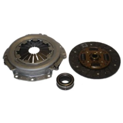 Bild av JAPANPARTS KF H26 Kit d&#039;Embrayage 200 HYUNDAI: Getz, ACCENT 2