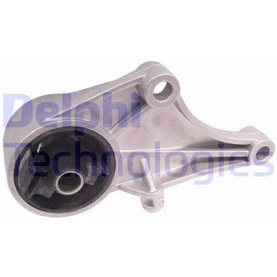 Bild av DELPHI TEM009 Support moteur OPEL: Astra G CC, Caravan, Berline, VAUXHALL: Mk4 CC