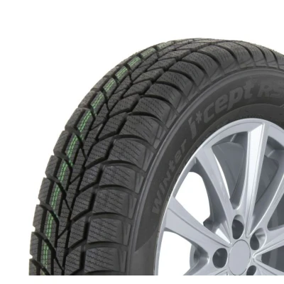 Bild av Hankook Winter I*Cept RS W44 195/65 R14 89T personbil Vinterdäck Däck BMW: 3 Touring, Sedan, Cabriolet, FORD: Sierra Mk2 Ranger 1010663